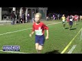 #4 Bermuda Dash at Dark Races, Mar 7 2014