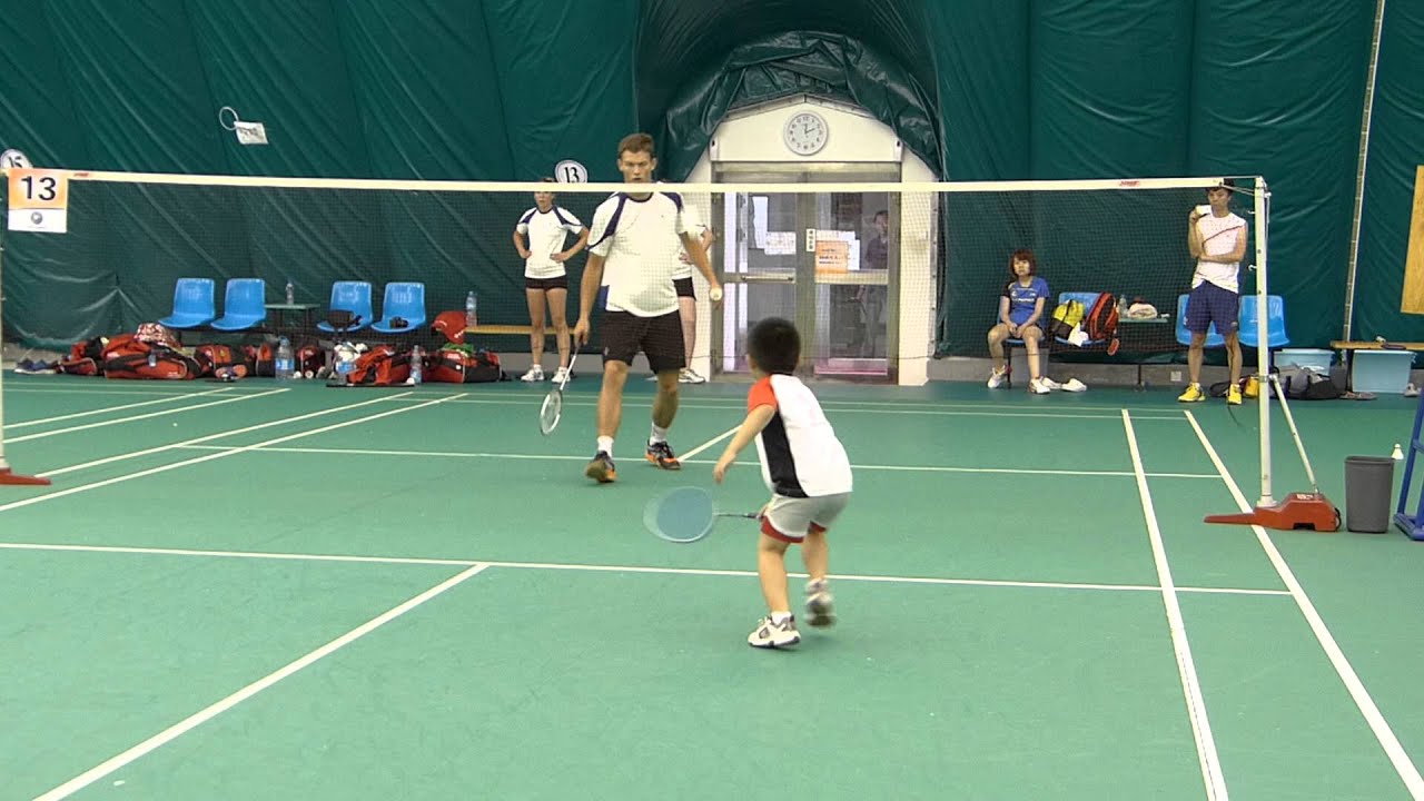 short essay on badminton Short essay on my favorite game badminton (universite de montreal creative writing) april 12, 2018 by my brother and sister are both at home which happens about 3. short essay on badminton Short essay on my favorite game badminton (universite de montreal creative writing) april 12, 2018 by my brother and sister are both at home which happens about 3.