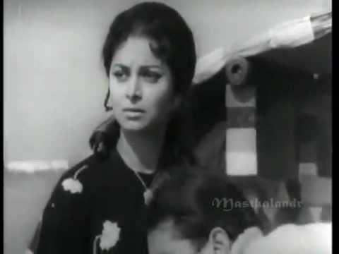 wo shaam kuchh ajeeb thi ..Kishore kumar-Gulzar-Hemant Kumar...