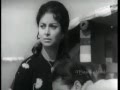 Download wo shaam kuchh ajeeb thi ..Kishore kumar-Gulzar-Hemant Kumar..Khamoshi خاموش -with a tribute MP3 song and Music Video