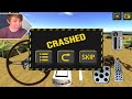 TRUCKER PARKING 3D (iPhone Gameplay Video) TRUCKER PARKING 3D (iPhone Gameplay Video)