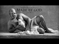 DIE ANTWOORD - HAPPY GO SUCKY FUCKY (Instrumental)