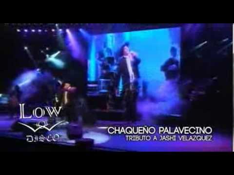Low TV - Chaqueño Palavecino