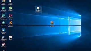 Novo Point Blank Private Server Pirata Upd3