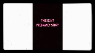 Imvu Pregnancy Story