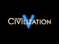 Sid Meier's Civilization V Soundtrack - Inca War 1