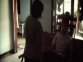 MV ไม่รู้จะอธิบายยังไง-BJ 4/3.avi