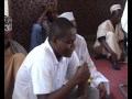 Sheikh Mohamed Idd - Umuhimu Wa Kufanya Kazi Part 2