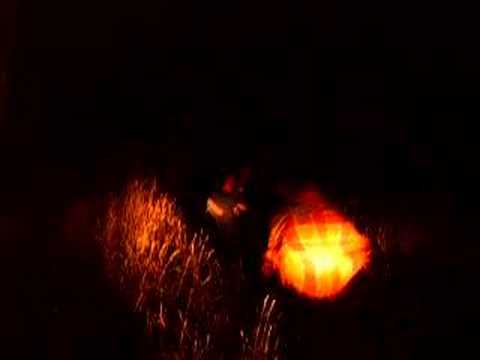 EN EL BOSQUE DE LA CHINA LYRICS en el bosque de la china lyrics: