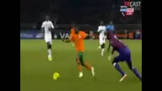Qo4hyu7-0K4 Video Image
