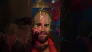 Demis Roussos - Island Of Love • Toppop #Shorts #Demis_Roussos #Island_Of_Love