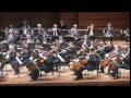 Malaysian Philharmonic: Mahler 1 Complete