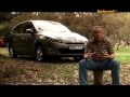 RPM TV Ep 112 (2010-03-17) Renault Grand Scenic 1.9 dCi