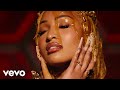 Shenseea - Curious (Official Music Video)