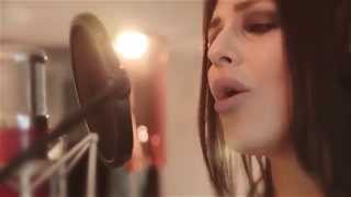 Video Heartbeat Can-Linn & Kasey Smith