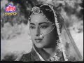 Baba Ramdev movie 1963 (jai baba ri) (short)