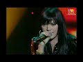 Finalis Juara Lagu Ke 24 2009 Faizal Tahir Shila Bencinta images Finalis Juara Lagu Ke 24 2009 Faizal Tahir Shila Bencinta