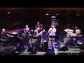 Newport Jazz Festival, Now 60 - Blues Connotation - TVJazz.tv