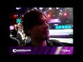 MF10: Andreas Johnson talks to esctoday.com