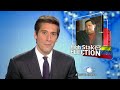 Hugo Chavez Venezuela Elections 2012: What Will the Results be For the President?