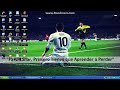 Watch: Descargar El Pack De Texturas De Zona Minecraft (vegetta ) Descargar El Pack De Texturas De Zona Minecraft (vegetta )
