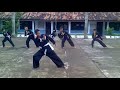 Psht Senam Masal Mojo Andong Cab Boyolali images Psht Senam Masal Mojo Andong Cab Boyolali