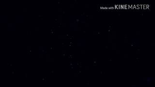 Video Tiktok Cewenya Manis Banget.. Nyesel Kalo Ga Liat