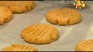 Hiru TV Anyone Can Cook | EP 163 | 2019-03-24