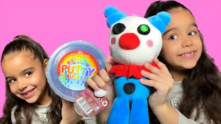 Kassie Opening Claire's Products | Claire's Fun Finds | Claire's Haul