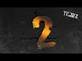 tejbz