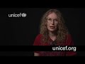 Mia Farrow's appeal for flood affected children in Pakistan