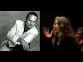 Liszt. Reminiscences de Don Juan S.418 (Martha Argerich & Michel Béroff)