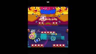 Uzman Vs -Brawlstars