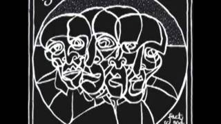 Watch Twelfth Night We Are Sane video