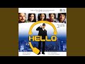 Hello (Party Mix)