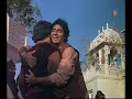 Ya Ali Ya Ali Mera Naam Hain Ali Full Song ...