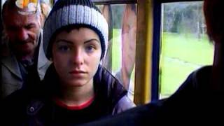 T.a.t.u. - Ya Budu Zashishatsya Ochkami Тату - Я Буду Hq