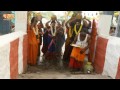 Saravanan Meenatchi 12/19/14