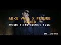 Future :: Im Just Being Honest Episode 1