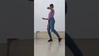 Lamberghini Fa Dance Falak Shah