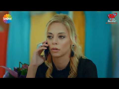 Сироп от кашля при беременности Уроки для мам