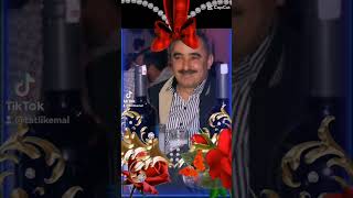 Başımı Alıp Gitsem Dağlara