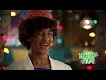 Teen Beach Movie Like Me Music Lift Disney Channel images Teen Beach Movie Like Me Music Lift Disney Channel