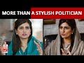 Shehbaz Sharif Cabinet: Hina Rabbani Returns As Pakistan’s Foreign Minister | NewsMo | India Today