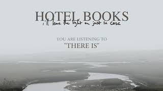 Hotel Books 34 I 39 Ll Leave The Light On Just In Case 34 Full Album Stream Hotel Books 34 I 39 Ll Leave The Light On Just In Case 34 Full Album Stream