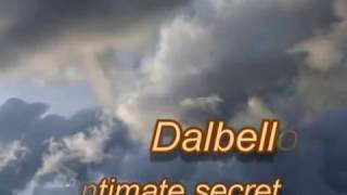 Watch Dalbello Intimate Secrets video