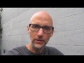 Moby Answers Your Questions: Drugs