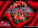 May Allah’s rahmat shine! - Eid Ul-Adha ecards - Events Greeting Cards