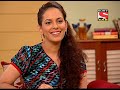 Taarak Mehta Ka Ooltah Chashmah Episode 1248 11th October 2013 images Taarak Mehta Ka Ooltah Chashmah Episode 1248 11th October 2013