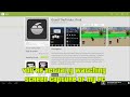 Gta 5 Get Ifruit App On Your Computer Mac Or images Gta 5 Get Ifruit App On Your Computer Mac Or